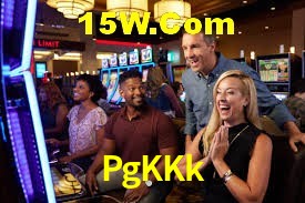 Basketball Betting PgKKk
