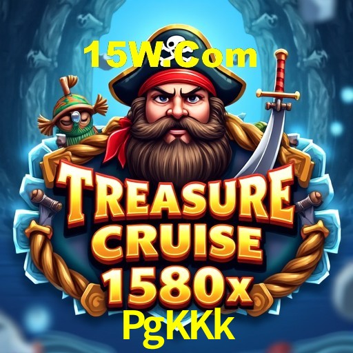 Jogos Exclusivos PgKKk