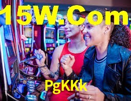 PgKKk: Jogos de Caça-Níqueis-Altas Recompensas, Roleta-Velocidade, Blackjack-Desafios Máximos