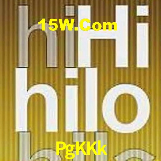 Casino VIP PgKKk
