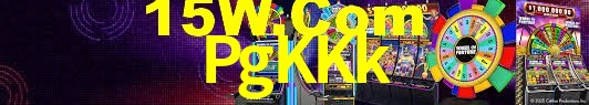 Crash Games Strategies PgKKk