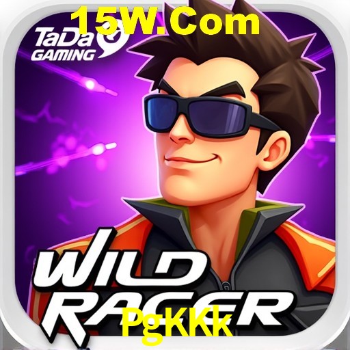 Player Reviews PgKKk