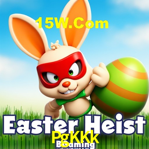 Bônus Diários PgKKk