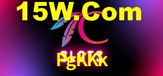 PgKKk