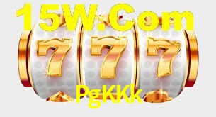 PgKKk,PgKKk Bet