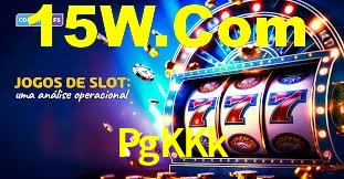 Roulette Table PgKKk
