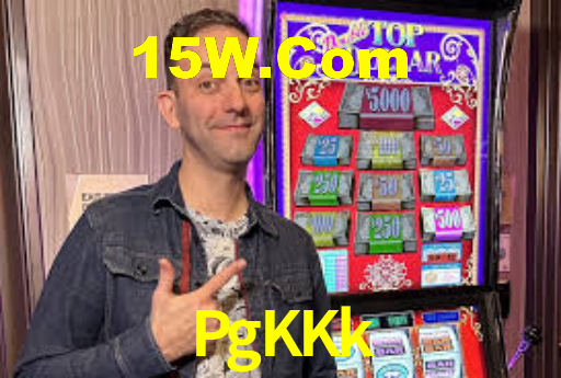 PgKKk Bet