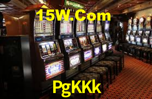 PgKKk,PgKKk Bet