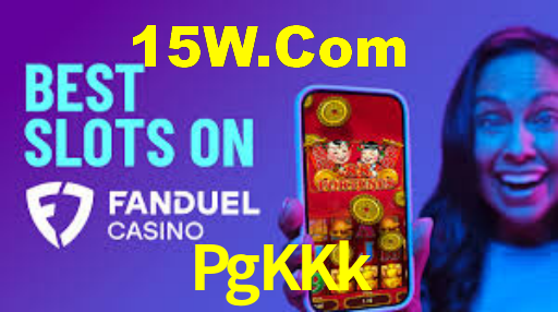 PgKKk,PgKKk Bet