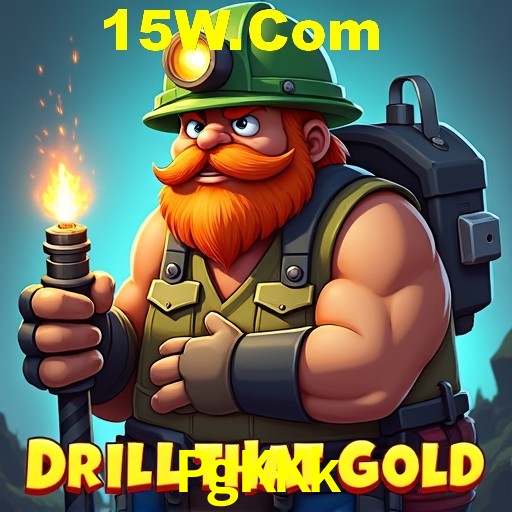 Account Benefits PgKKk