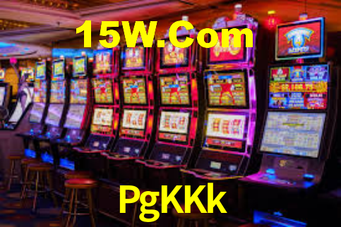 PgKKk,PgKKk Bet