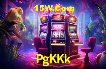 Estatísticas Esportivas PgKKk