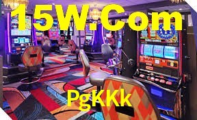 Blackjack Table PgKKk
