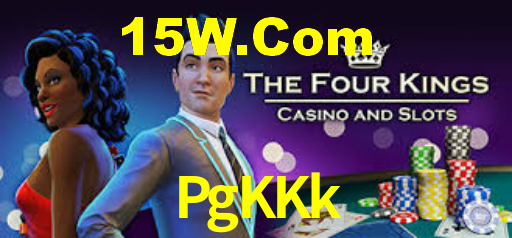 PgKKk Bet
