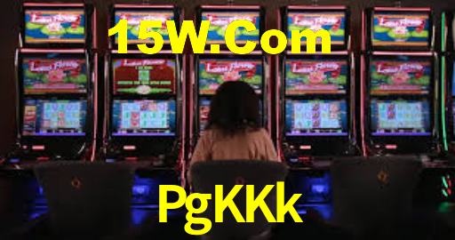 PgKKk Bet