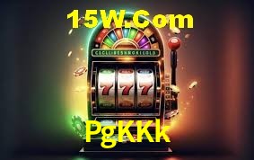 Tennis Betting PgKKk