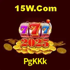 Estatísticas do Jogo PgKKk