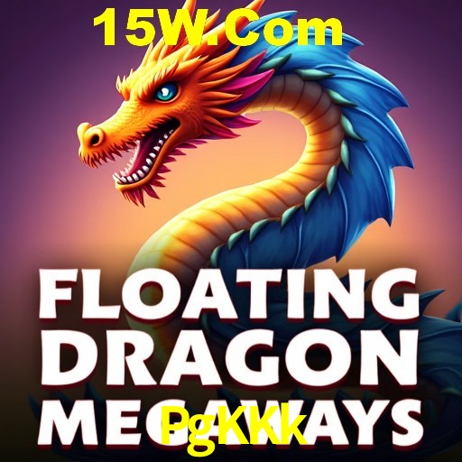 Descubra a Magia dos Jogos de Arcade no PgKKk