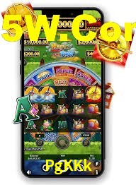 Crash Games Statistics PgKKk