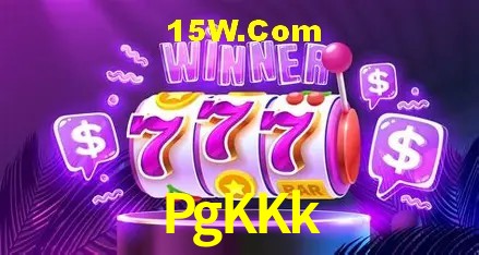 Casino Ao Vivo PgKKk