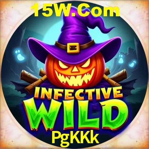 A Experiência Imersiva dos Cassinos Ao Vivo no PgKKk