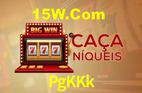 PgKKk,PgKKk Bet