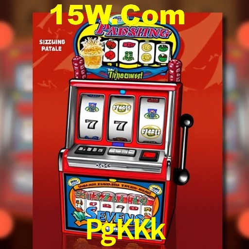 Descubra o Mundo do Cassino Online com PgKKk