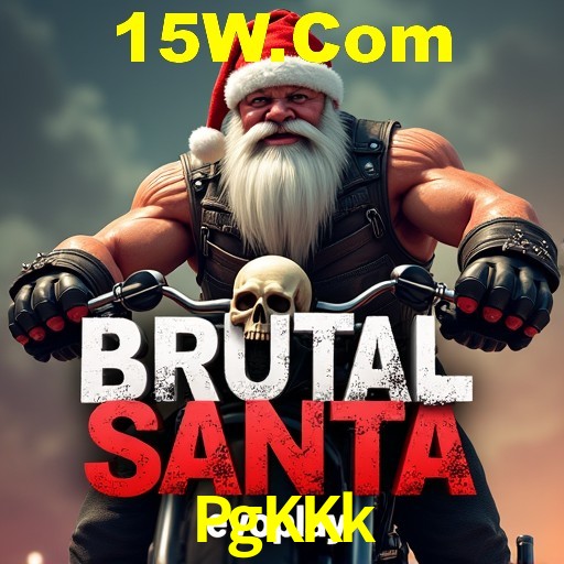 Desvendando o Mundo dos Jogos Virtuais na PgKKk