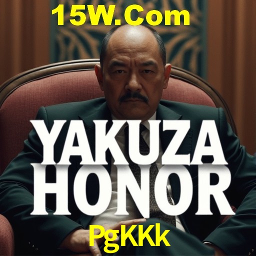 PgKKk