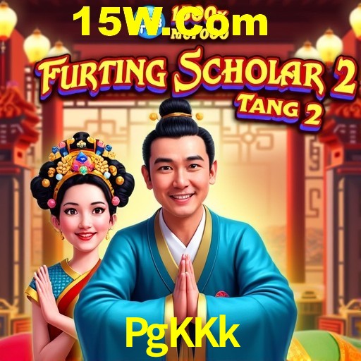 2FA Security PgKKk