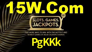 PgKKk,PgKKk Bet