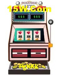 Jogo Spaceman PgKKk