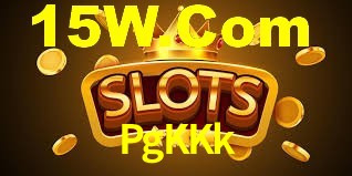 Premium Interface PgKKk