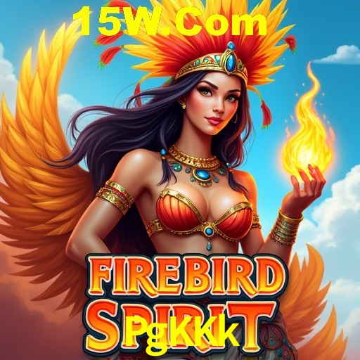 Games Directory PgKKk