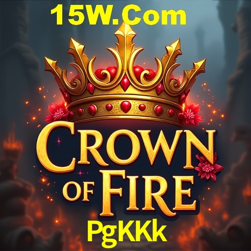 Descubra a Essência do PgKKk: Nossa História e Compromissos