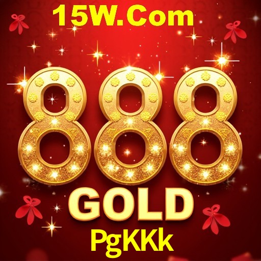 Flash Promotion PgKKk