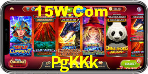PgKKk - Login Brasil Slot Casino - PgKKk Bet