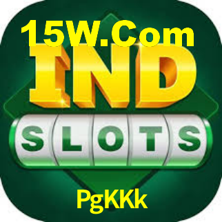 PgKKk Bet