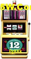 Welcome Bonus PgKKk