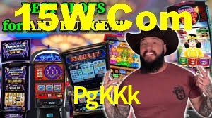 VIP Casino PgKKk