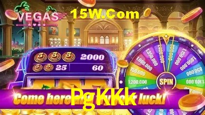 Experiência VIP PgKKk