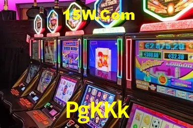 Ofertas Exclusivas PgKKk