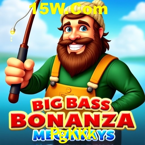 Mesa de Roleta PgKKk