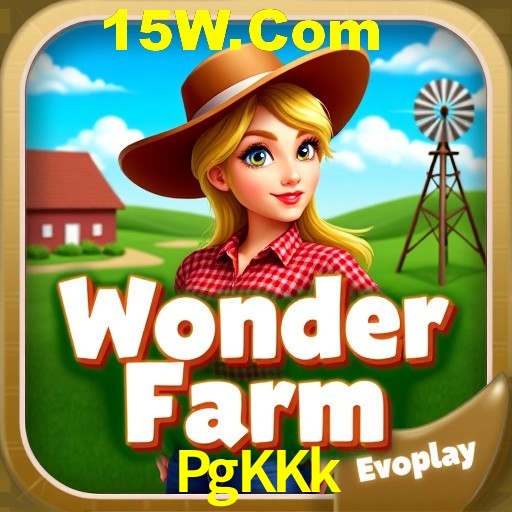 Descubra o Mundo do Cassino Online com PgKKk
