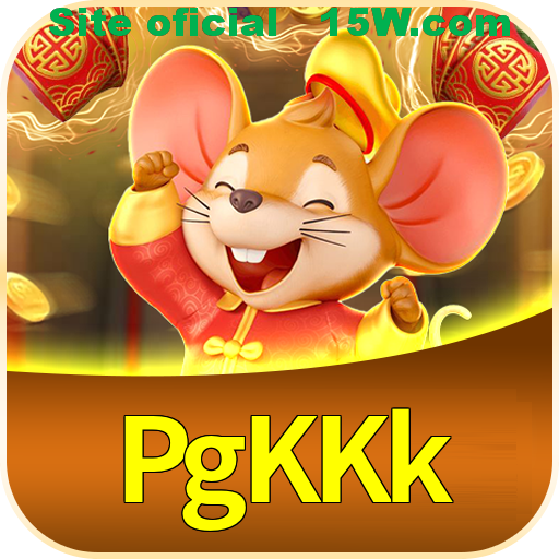 PgKKk